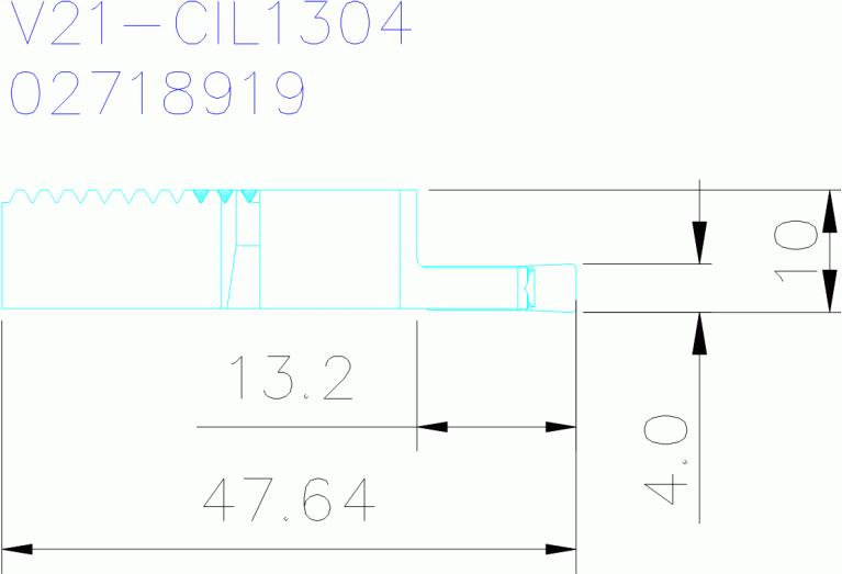 V21-CIL1304
