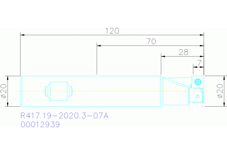 R417.19-2020.3-07A