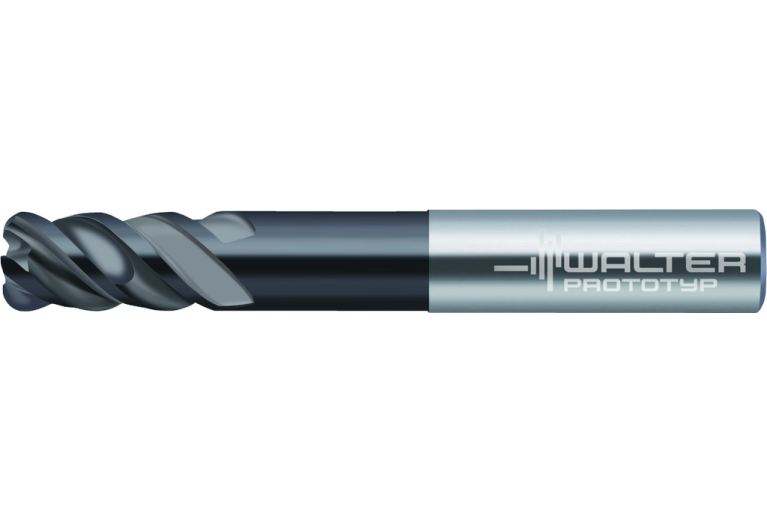 MC326-20.0A4L100C-WK40TF