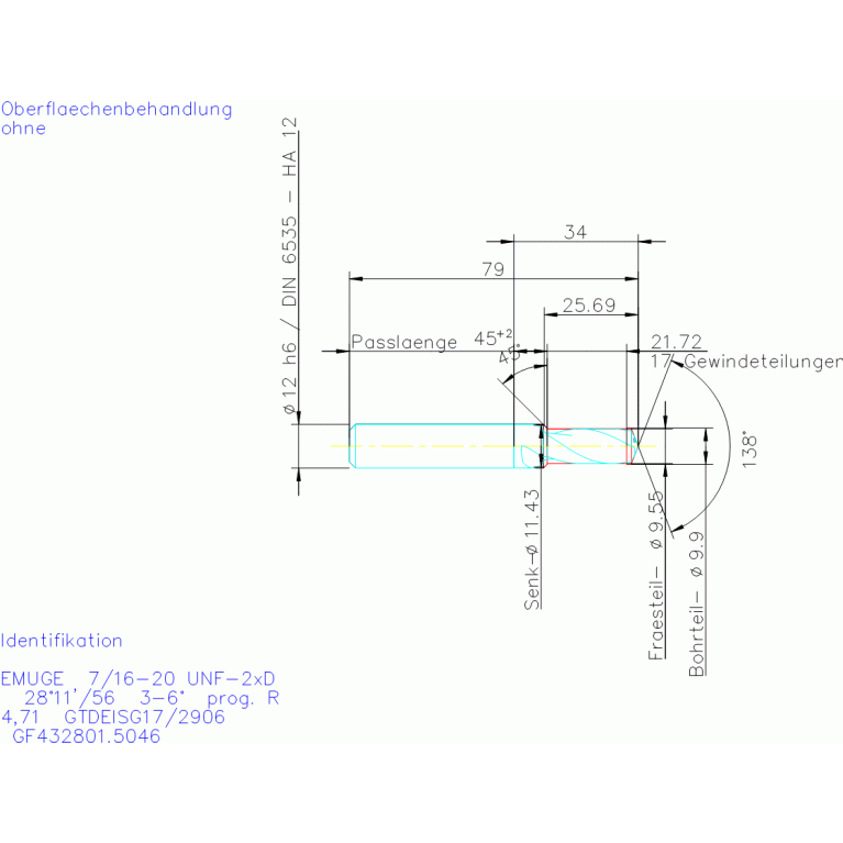 GF432801.5046