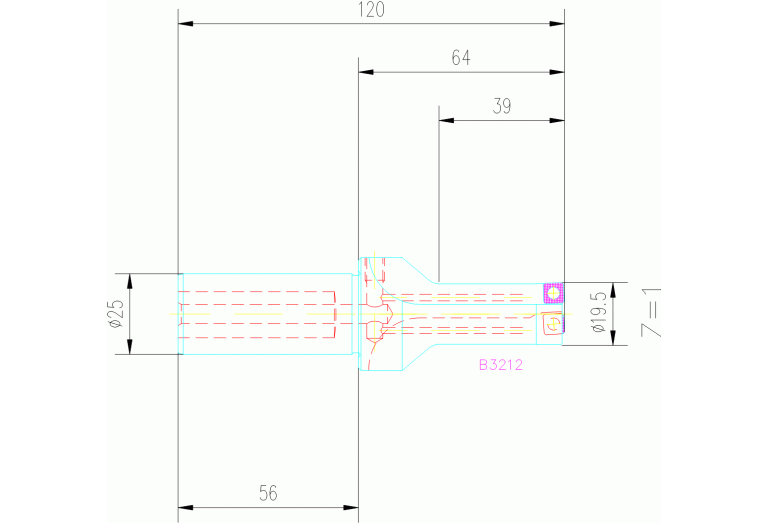 B3212.F.019,5.Z01.039R