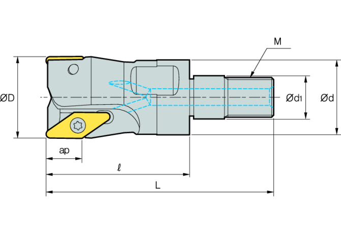 PAM2016HR-M08