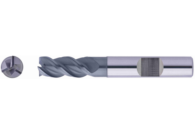 BCU1-M01-0114-10