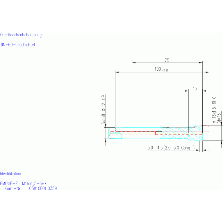C5810F01.0359