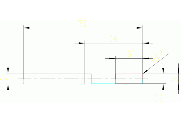 5371506203