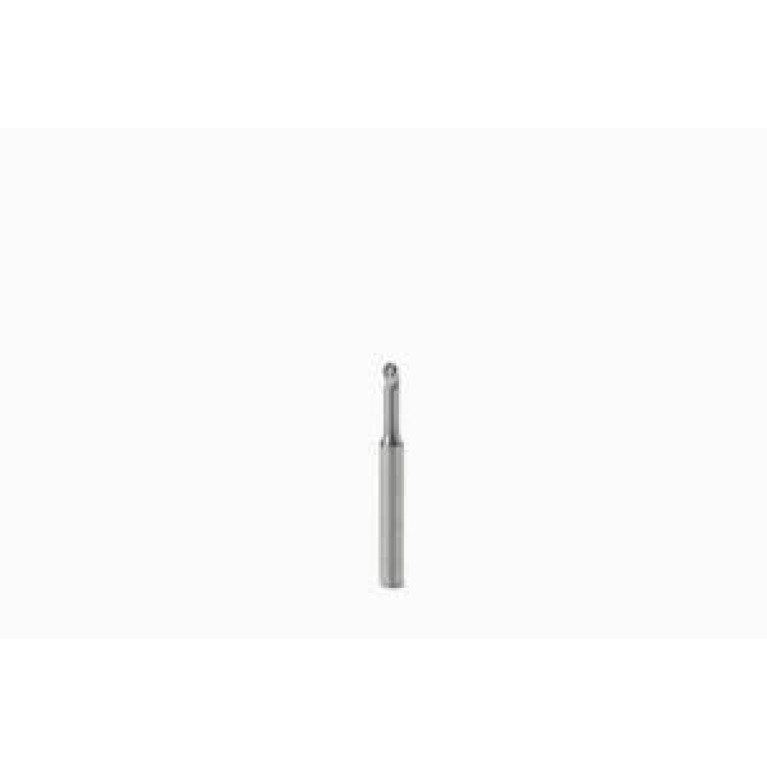 JS533.031G2B.0Z3-SIRA