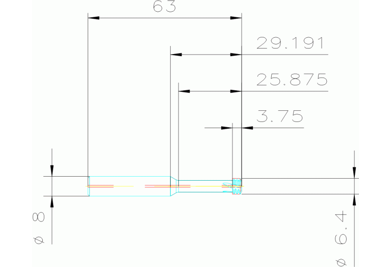 TC630-M8-A1F-WB10TJ