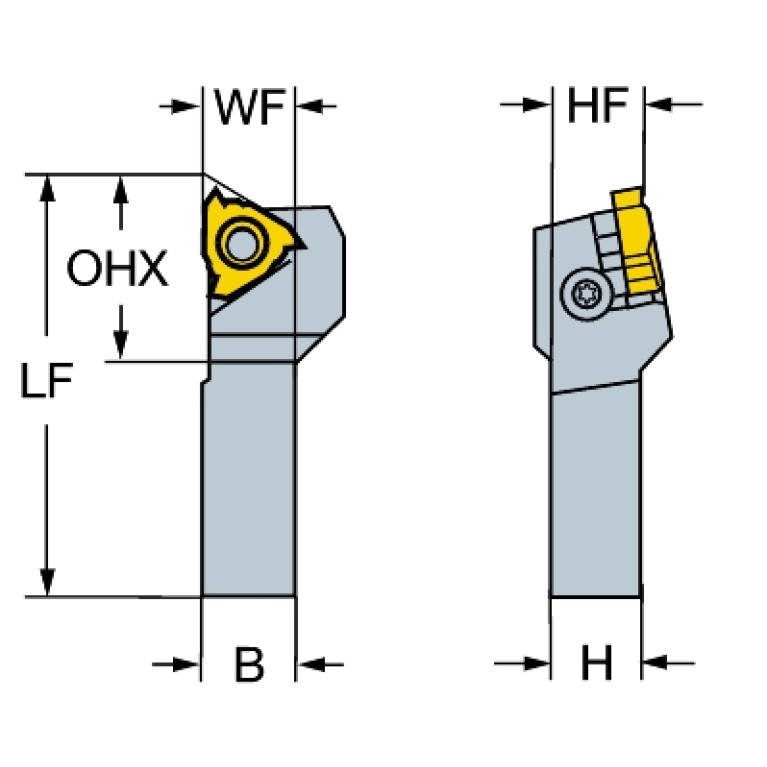 L166.4FA-1212-16-S