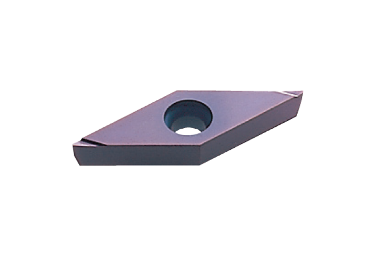 VCGT080202L-F VP15TF