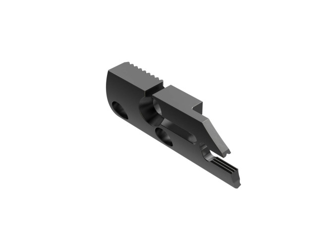 V21-CML1304L050032