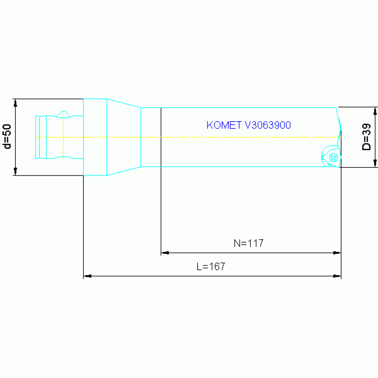 V30 63900