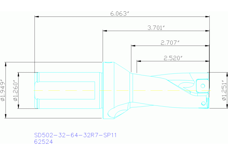 SD502-32-64-32R7-SP11