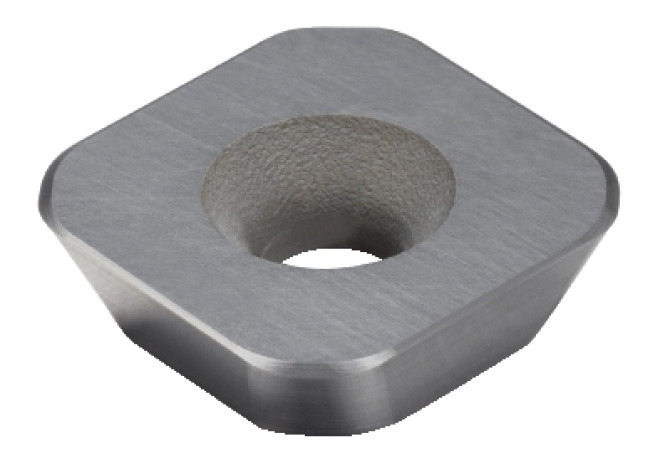R245-12 T3 E CD10