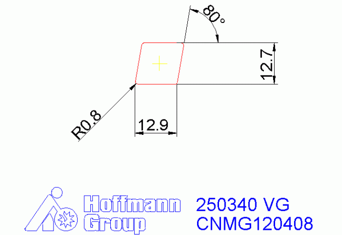 250340 VG