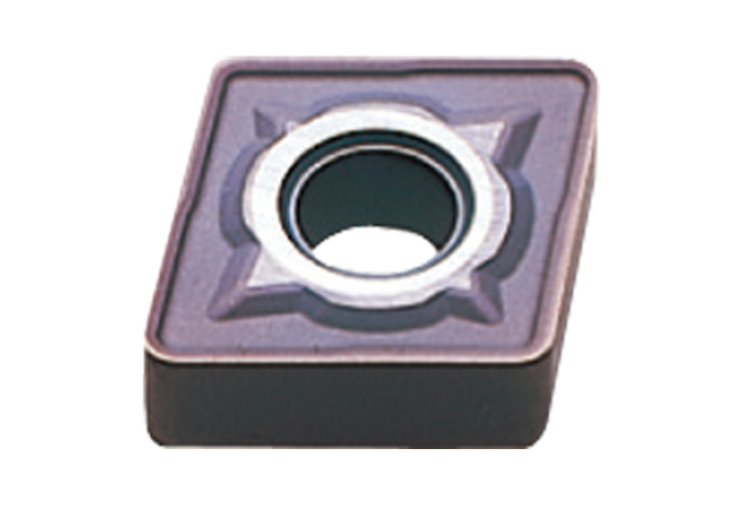 CNMG120416-GJ VP10RT