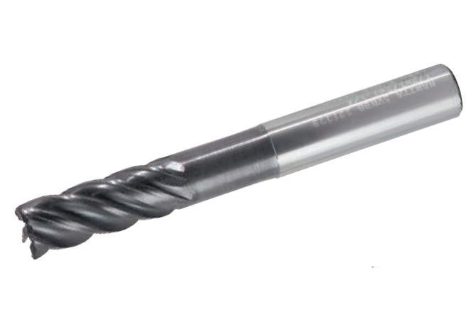 UDDE0800A5ARB KC643M