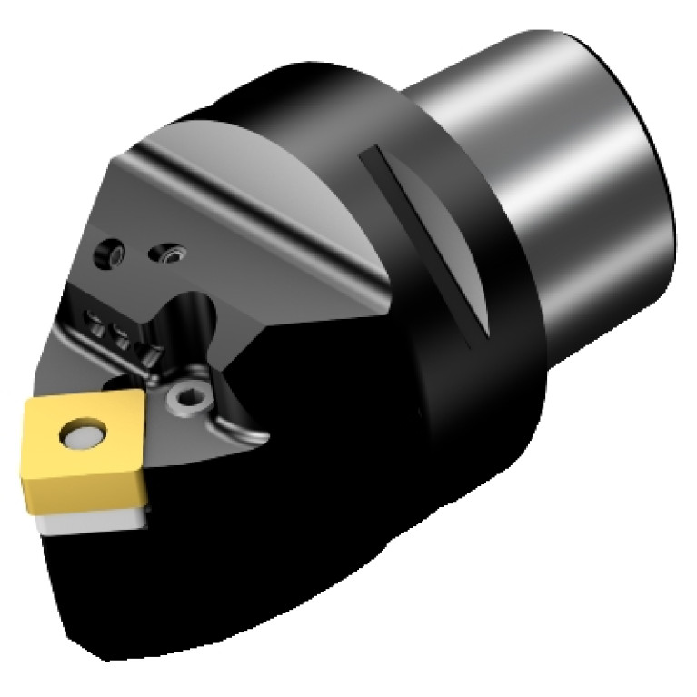 C6-PSDNN-00065-19HP