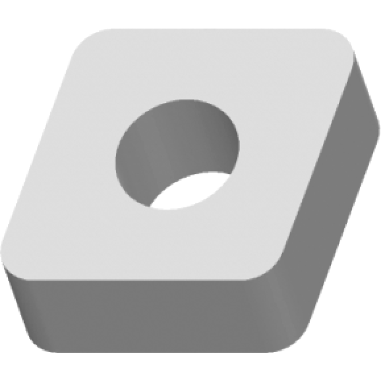 CNGA120408T02020 CA1000