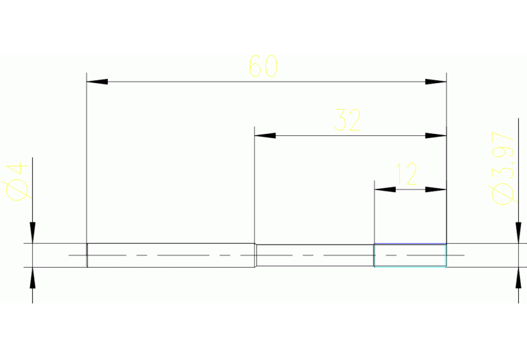 4040303970