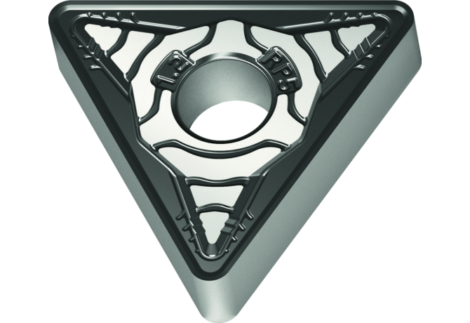 TNMG270612-RP5 WPP30S