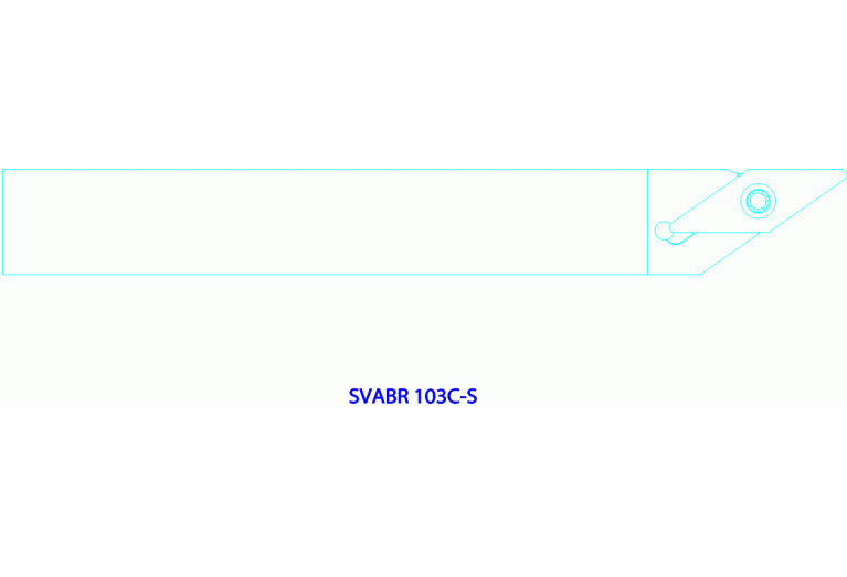 SVABR 103C-S