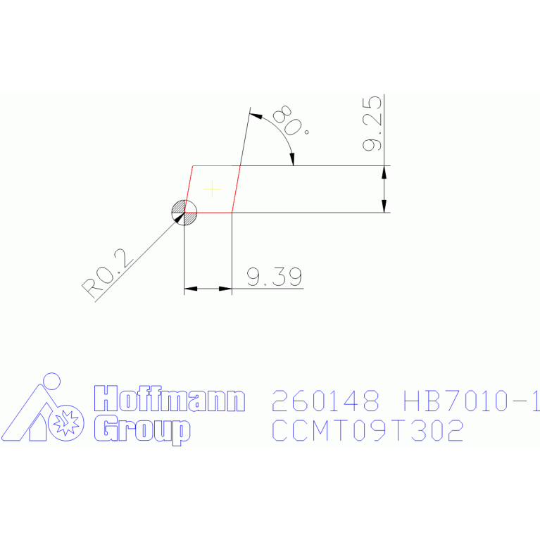 260148 HB7010-1
