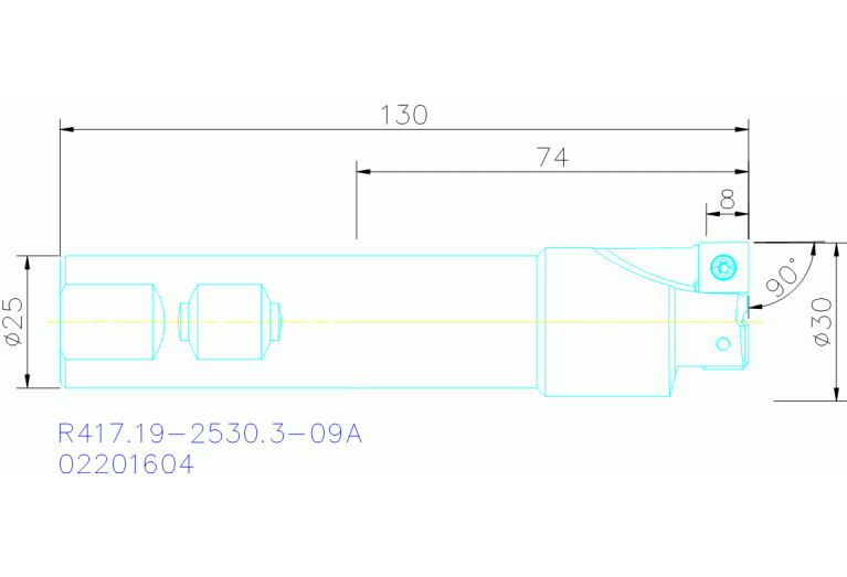 R417.19-2530.3-09A