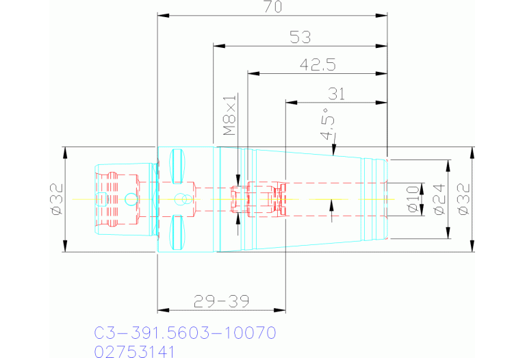 C3-391.5603-10070