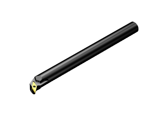 A25T-SVQBR 16HP-DR