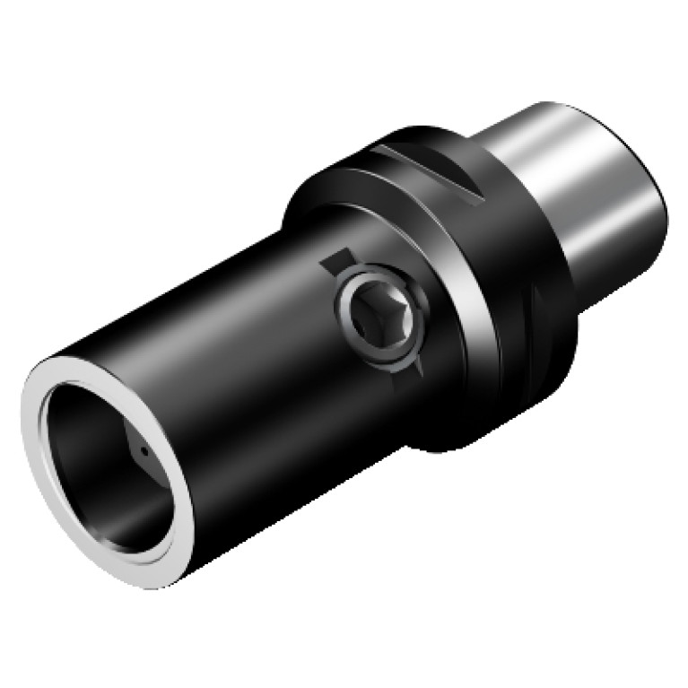 C5-QC-C4-085