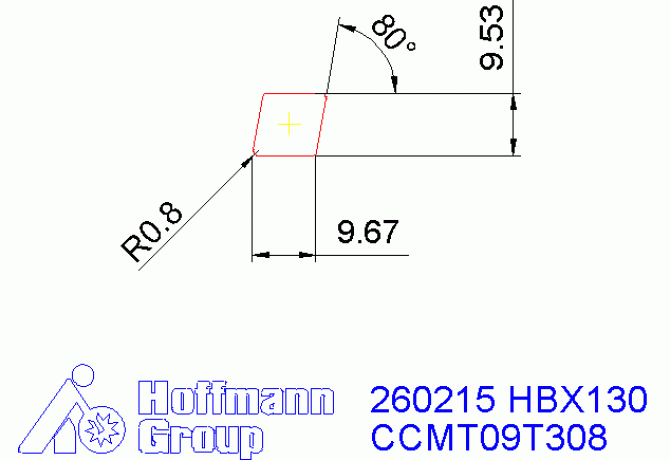 260215 HBX130
