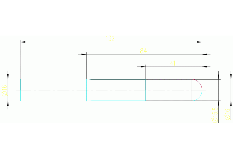 54640162