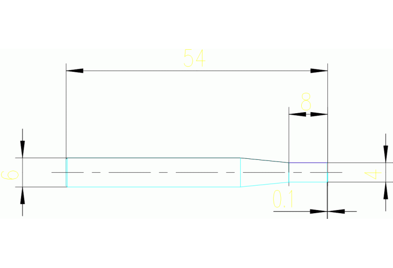 5405904100