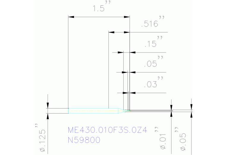 ME430.010F3S.0Z4