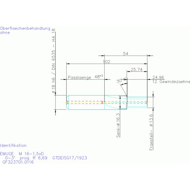 GF323701.0116