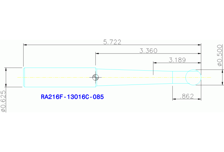 RA216F-13O16C-085