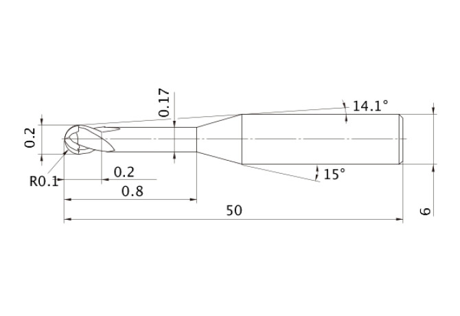 MS2XLBR0010N008S06