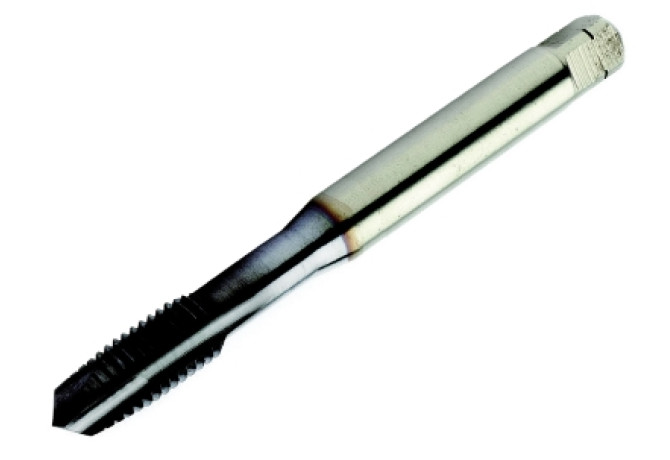 E454M2.5