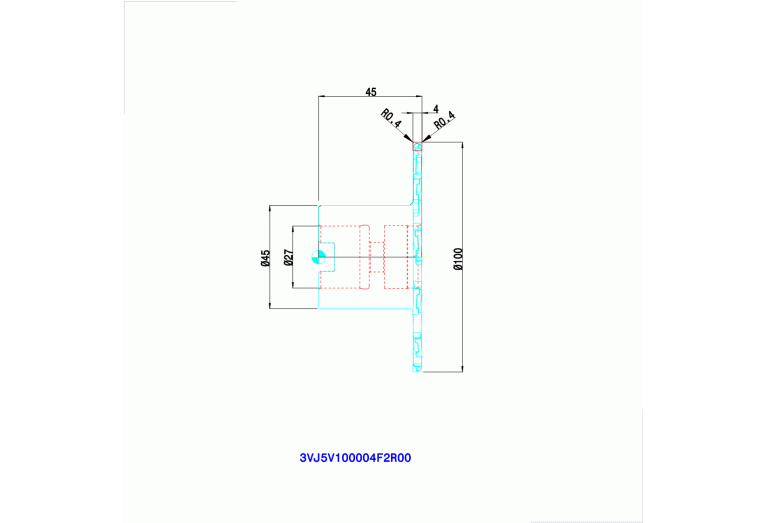 3VJ5V100004F2R00