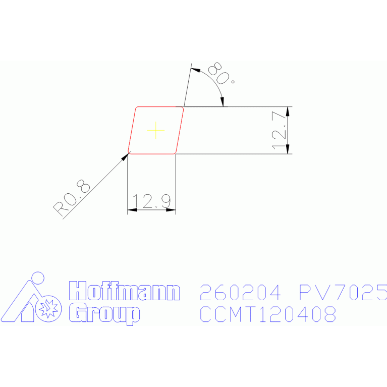 260204 PV7025
