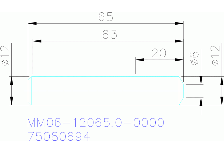 MM06-12065.0-0000