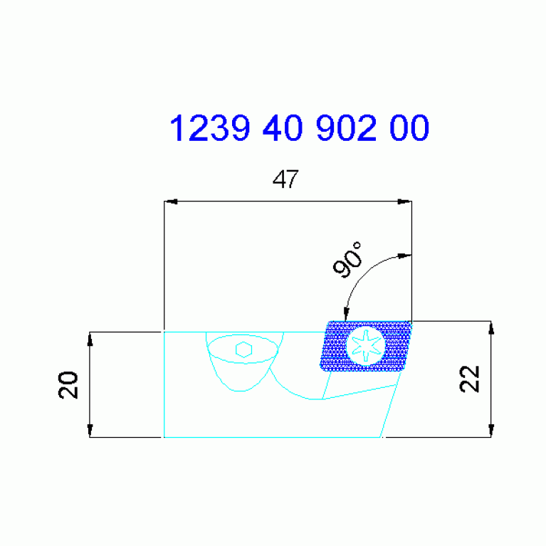 12394090200