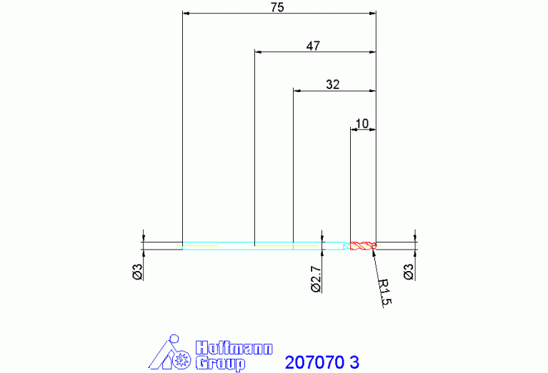 207070 3