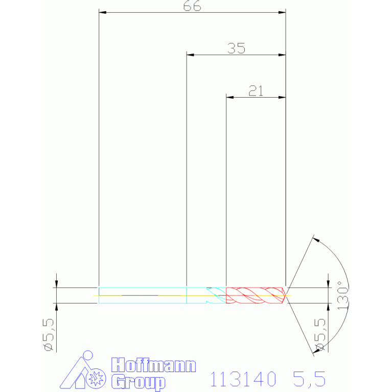 113140 5,5