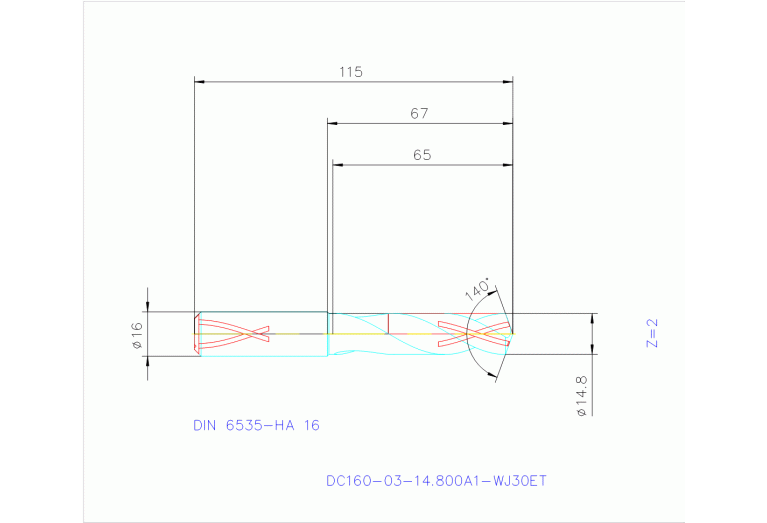 DC160-03-14.800A1-WJ30ET