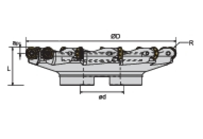 FMR02-250-C60-RC20-11