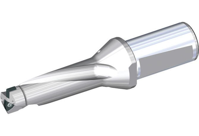 DFSP280R3WD32M