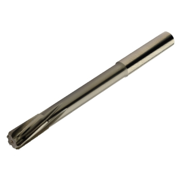 435.T-0499-A1-XF H10F