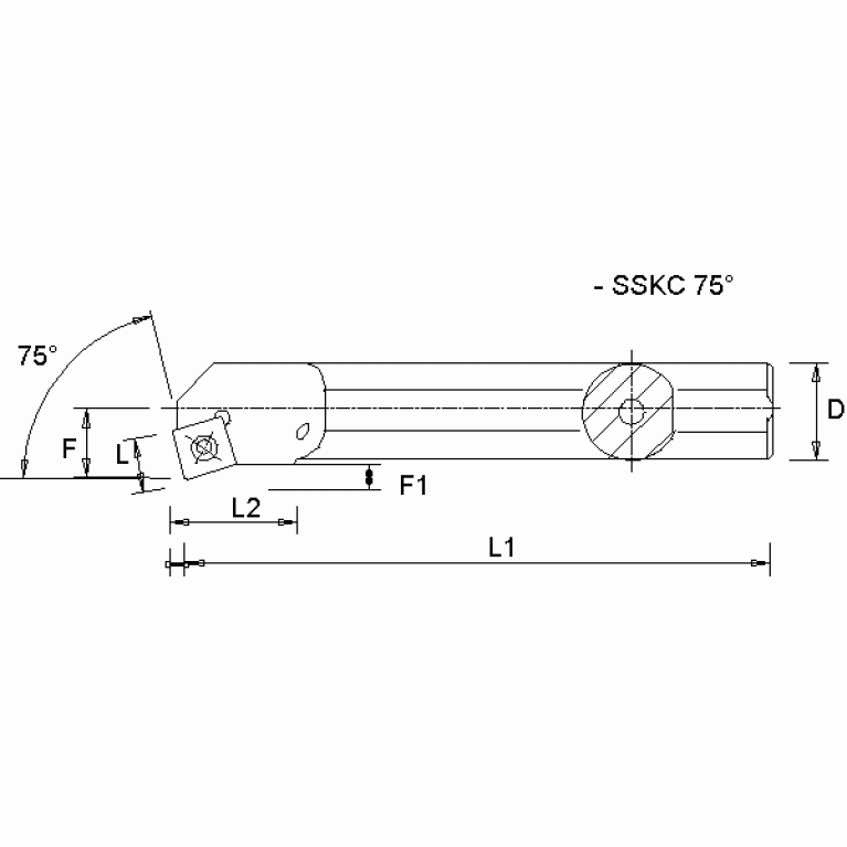 A20SSSKPR09