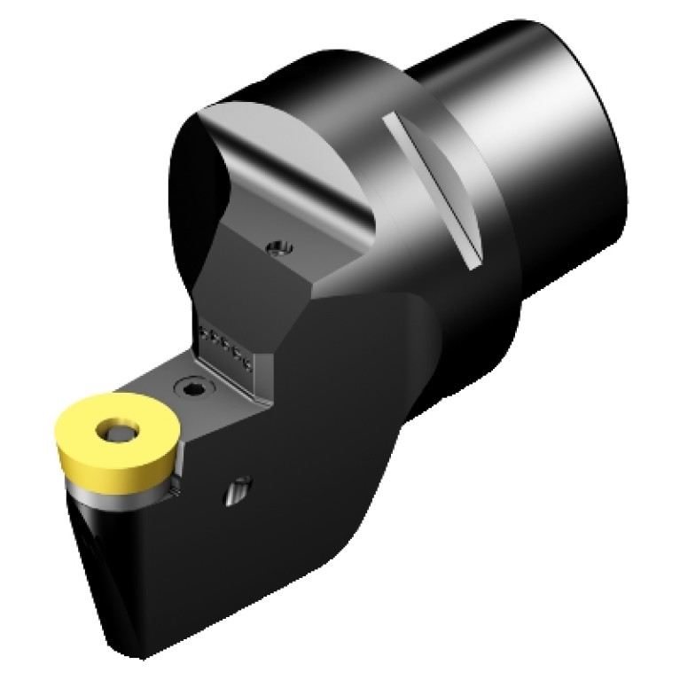 C10-PRDCL-35134-32C